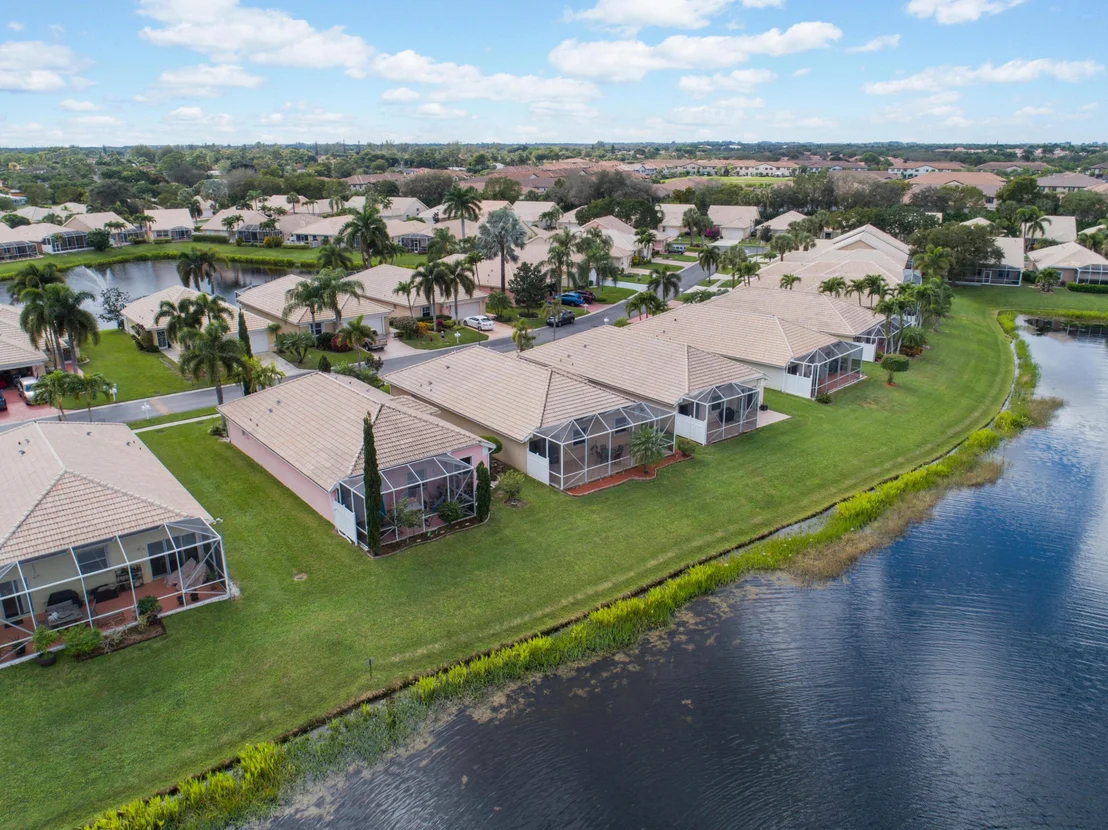 Photo of 5099 Marla Drive
