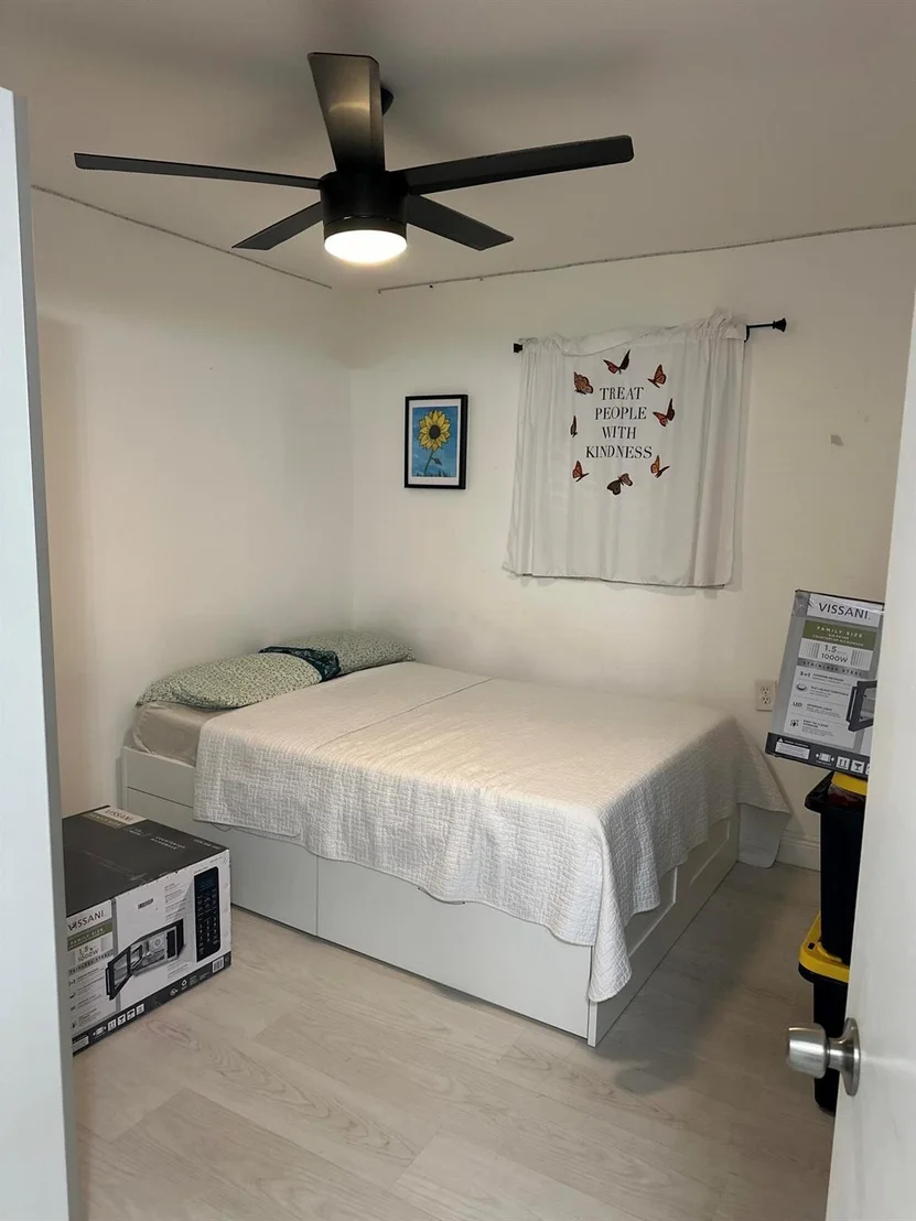 Photo of 309 Davis Road