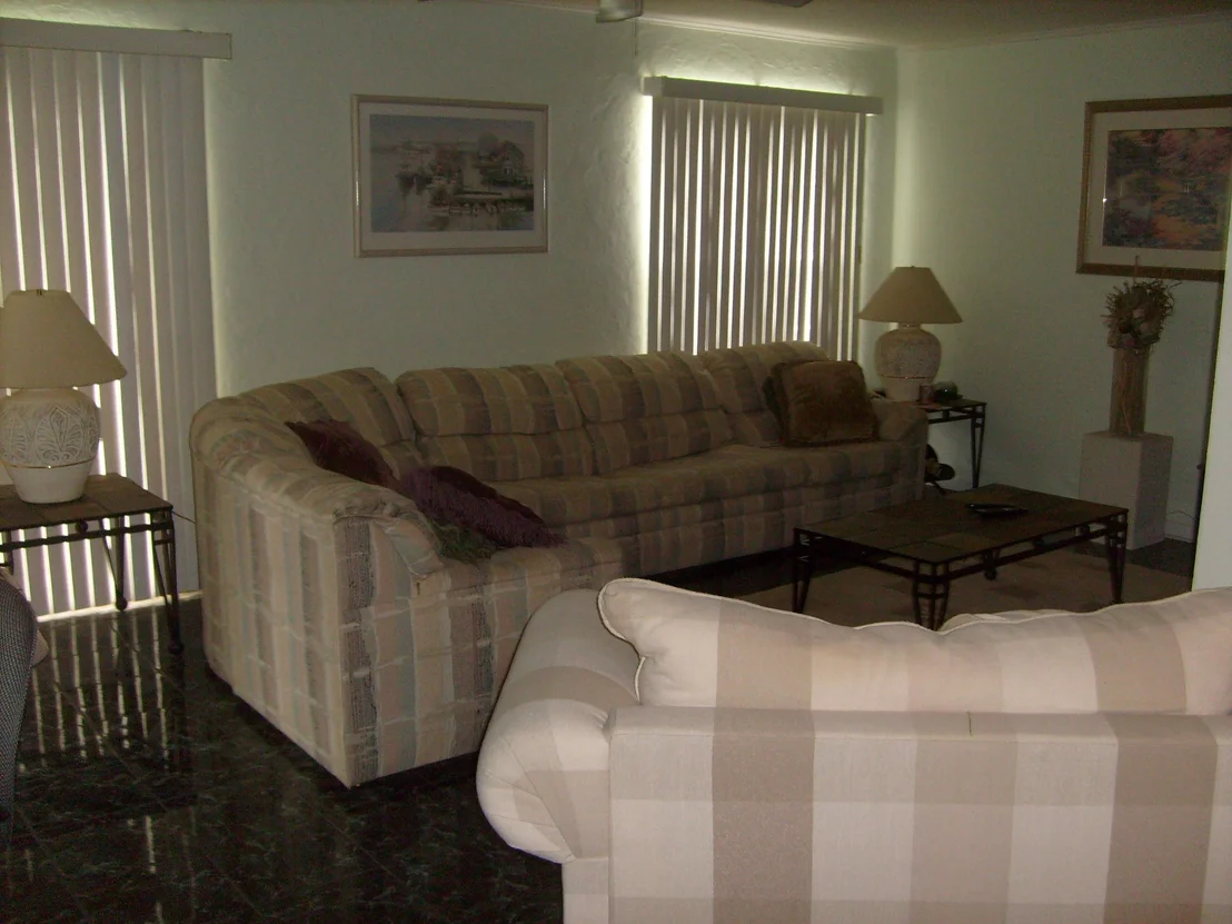 Photo of 3459 Pebble Beach Drive