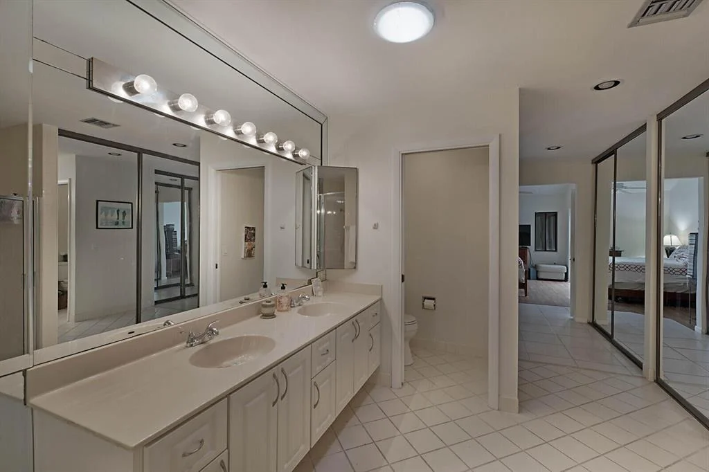 Photo of 101 Landward Drive