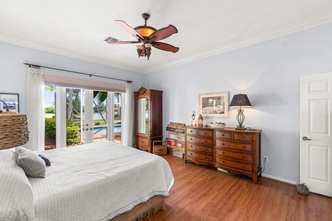 Photo of 18732 Cape Sable Drive