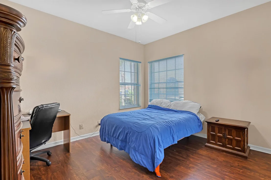 Photo of 3528 Miramontes Circle