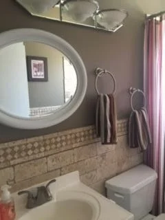 Photo of 10128 Boynton Place Circle