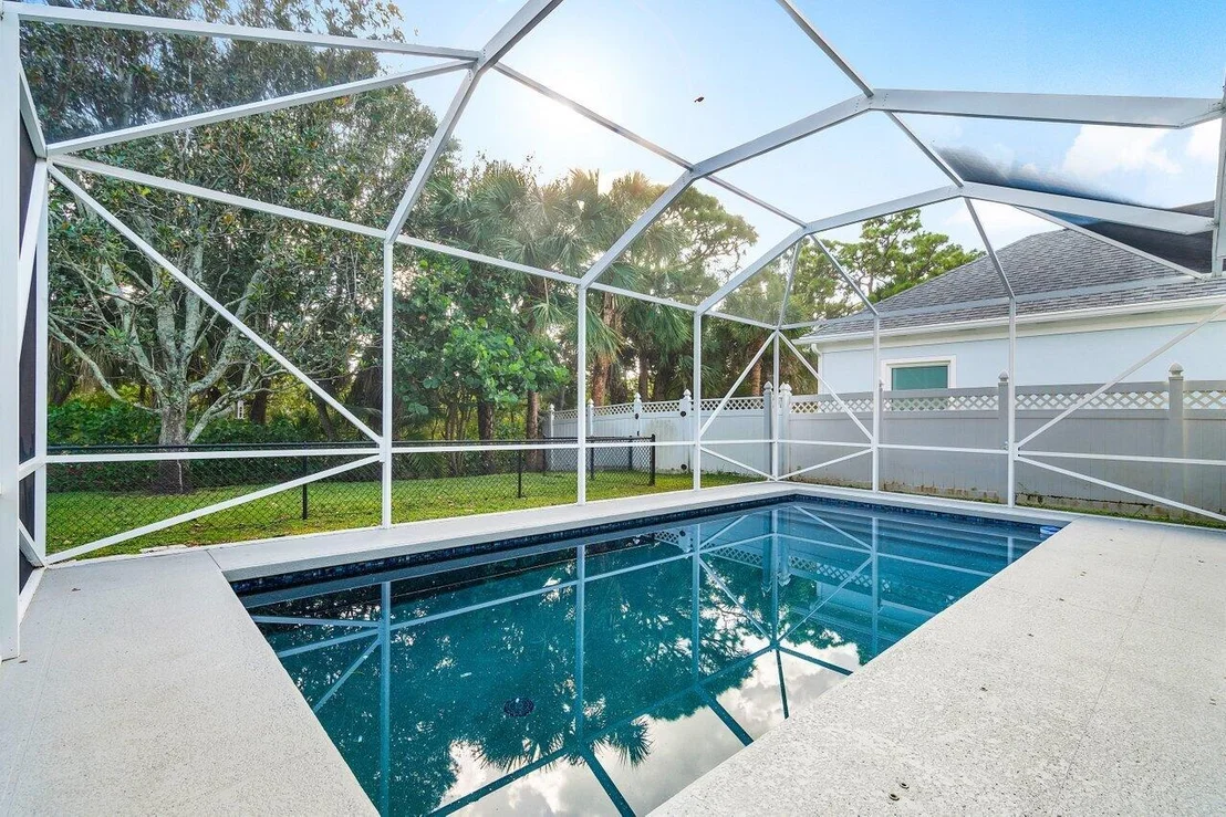 Photo of 291 Marlberry Circle