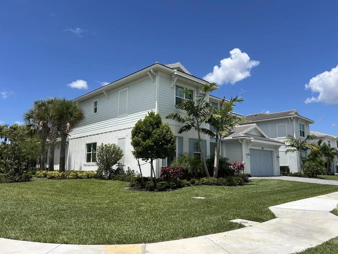 Photo of 9268 Crestview Circle