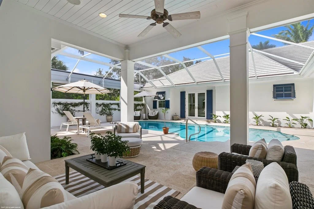 Photo of 417 Indies Drive