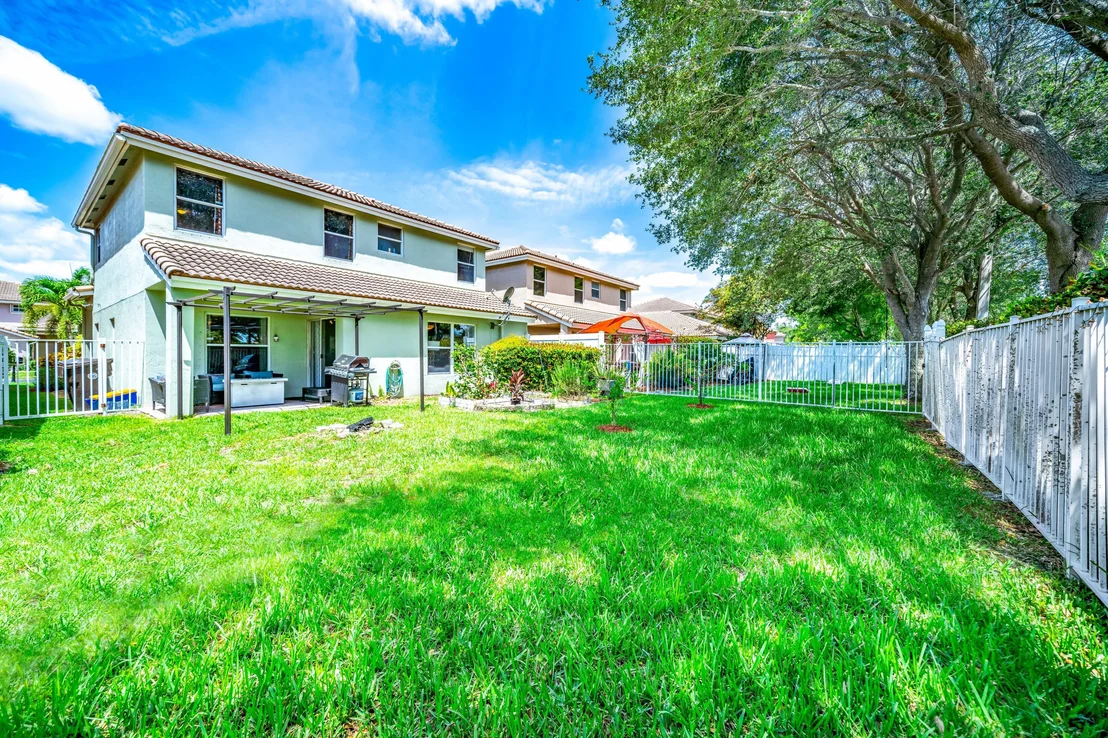 Photo of 3269 Turtle Cove