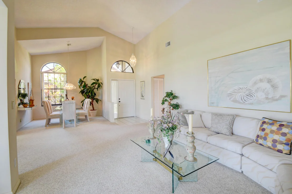 Photo of 8147 Cassia Drive