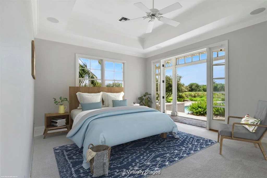 Photo of 90 Caribe Way