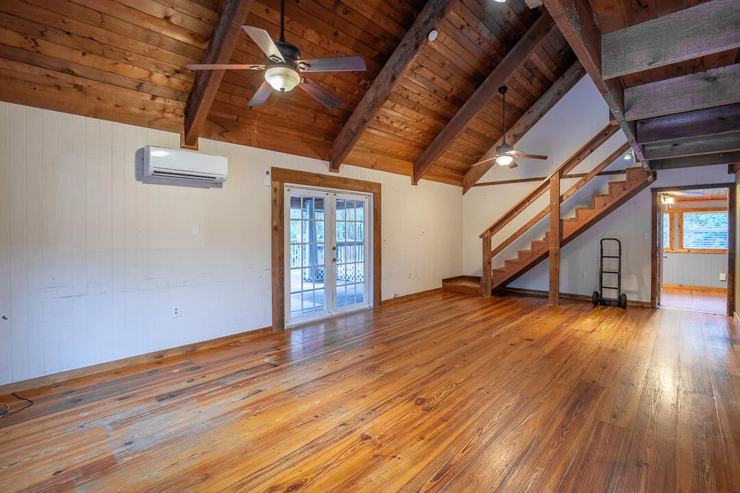 Photo of 5503 Raintree Trail