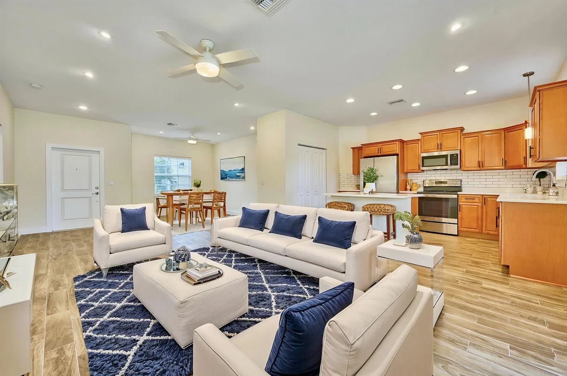 Photo of 2037 Bridgehampton Terrace