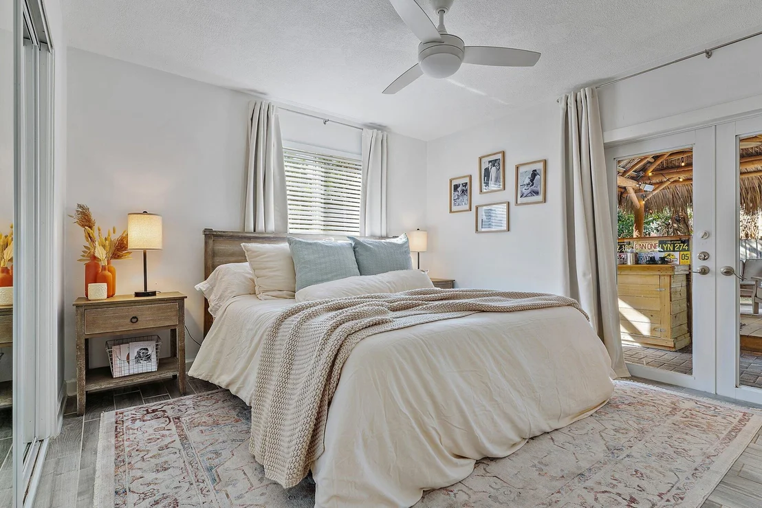 Photo of 29 SE 8th Avenue