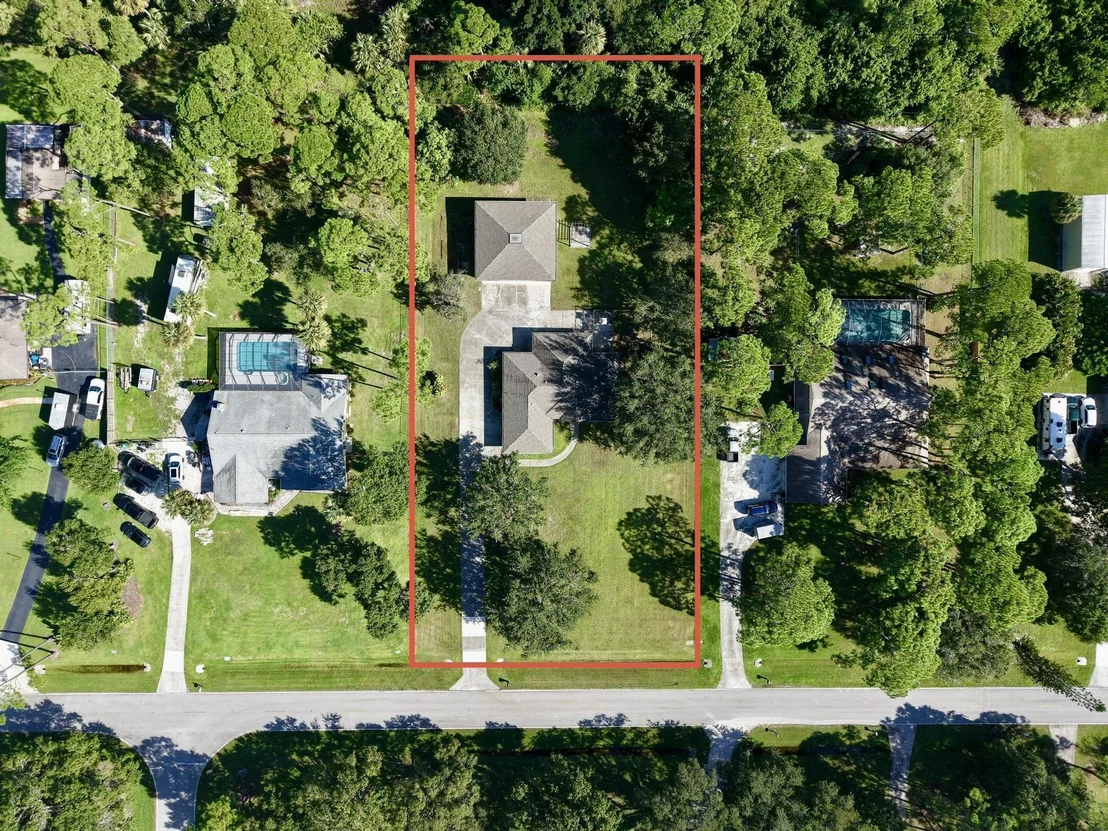 Photo of 8330 Hidden Pines Road