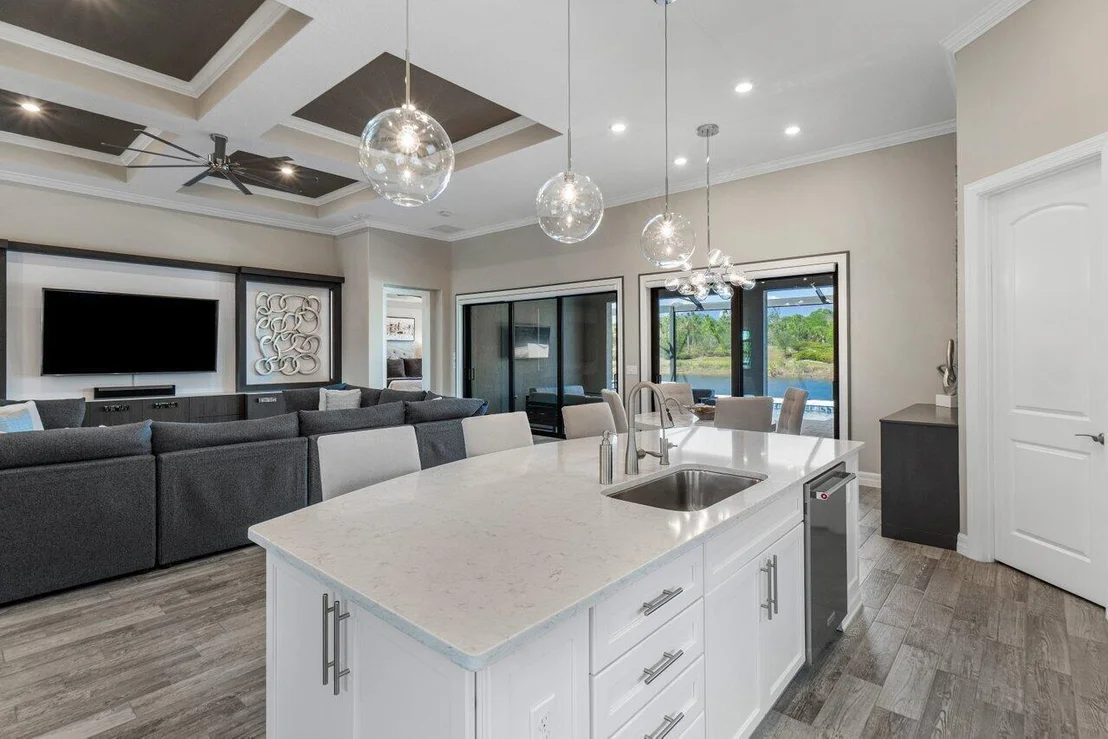 Photo of 380 Sonoma Isles Circle