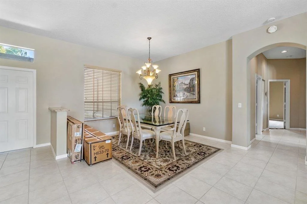 Photo of 9241 Olmstead Drive