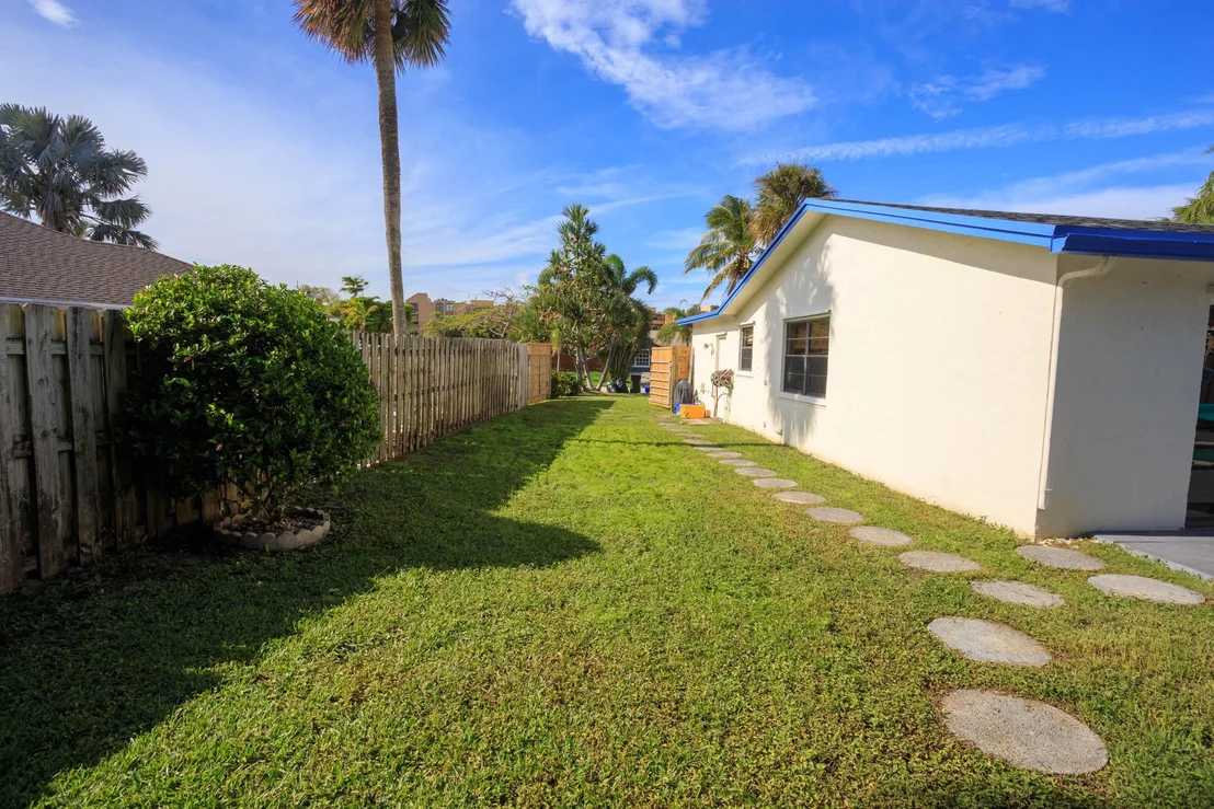 Photo of 802 Mallard Drive
