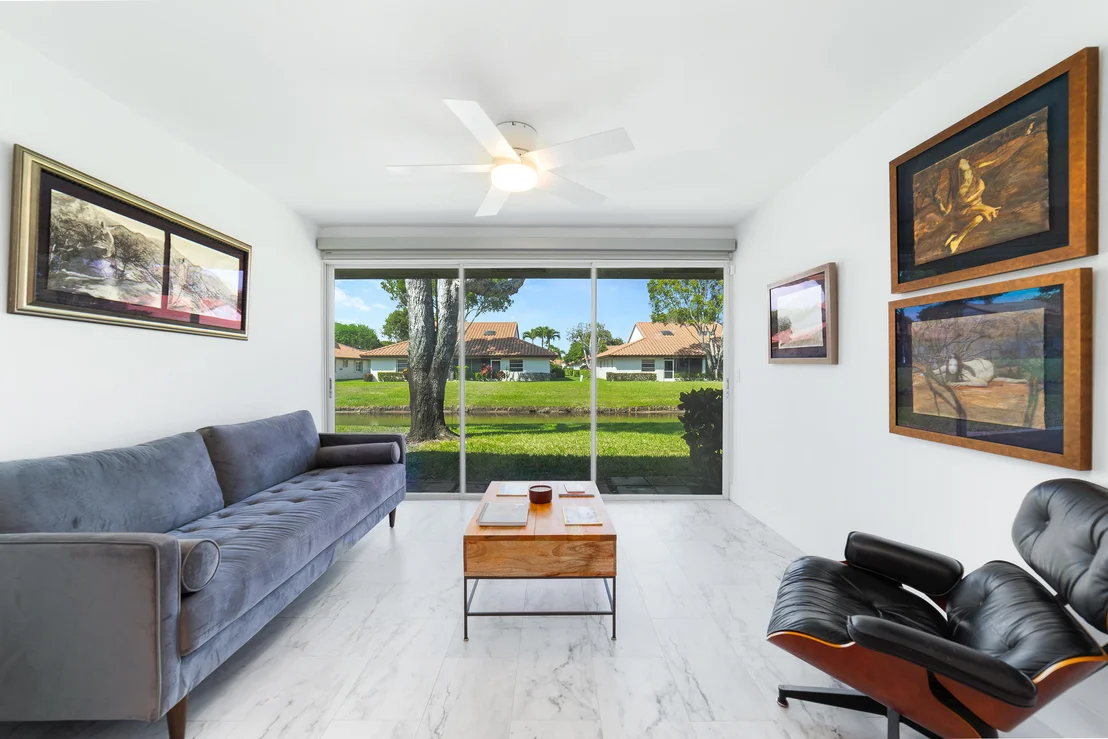 Photo of 6438 Pointe Pleasant Circle
