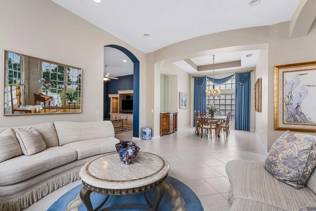 Photo of 7357 Marbella Echo Drive