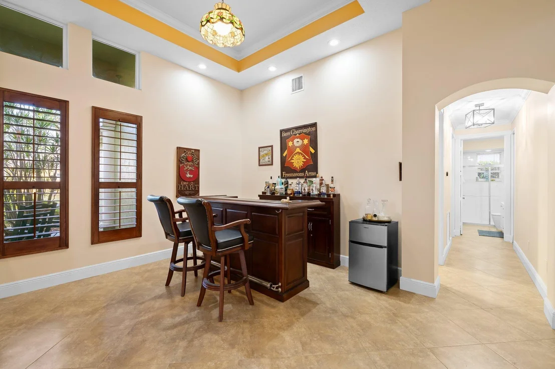 Photo of 21642 Marigot Drive