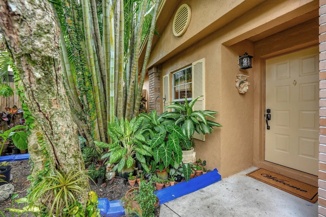 Photo of 13856 Langley Place
