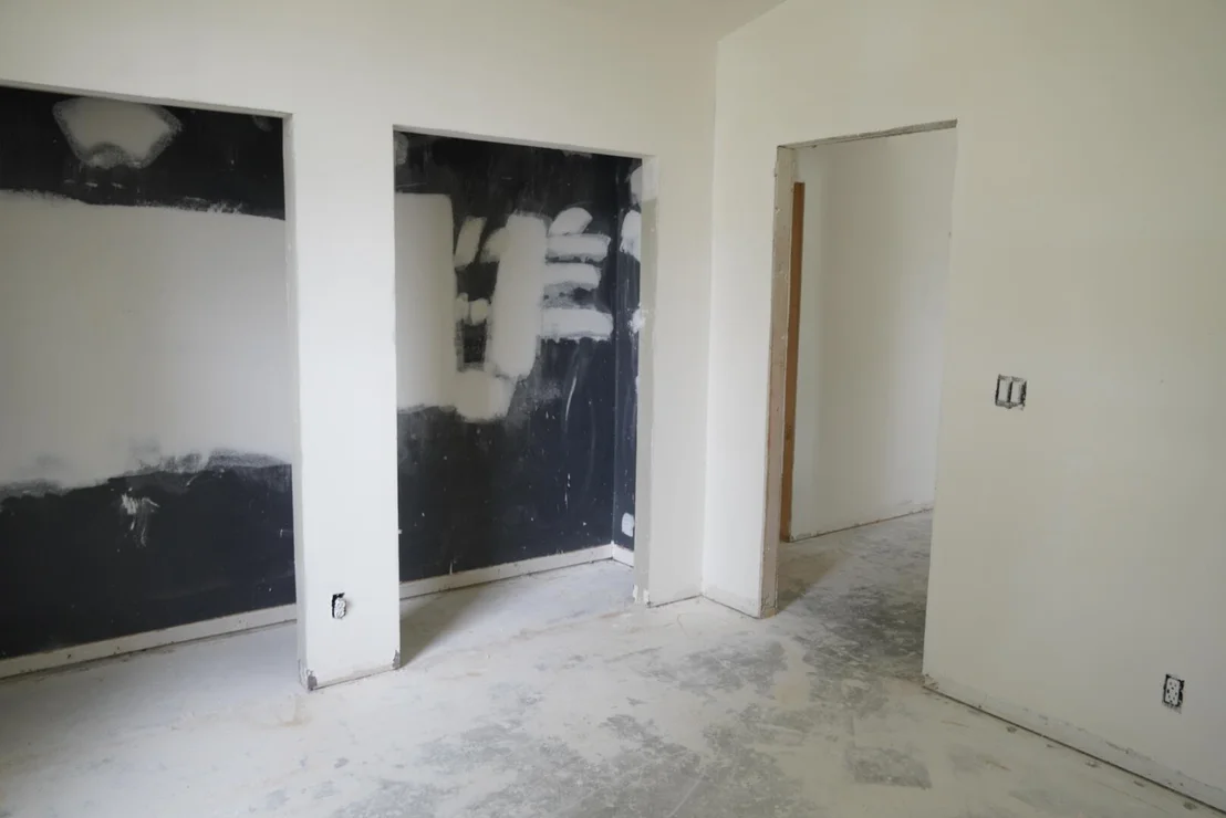 Photo of 1390 Hideaway Bend