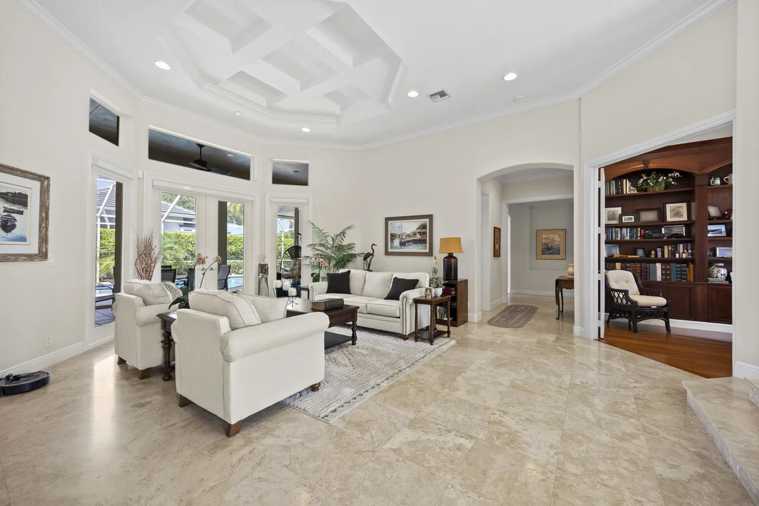 Photo of 19044 SE Jupiter River Drive