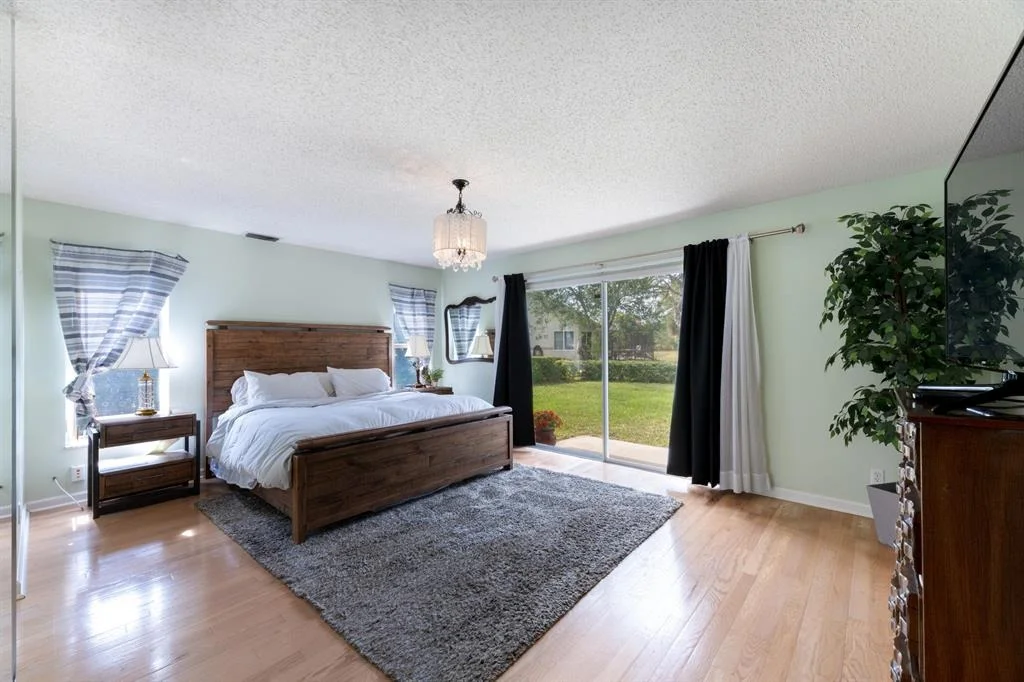 Photo of 18601 Misty Lake Drive