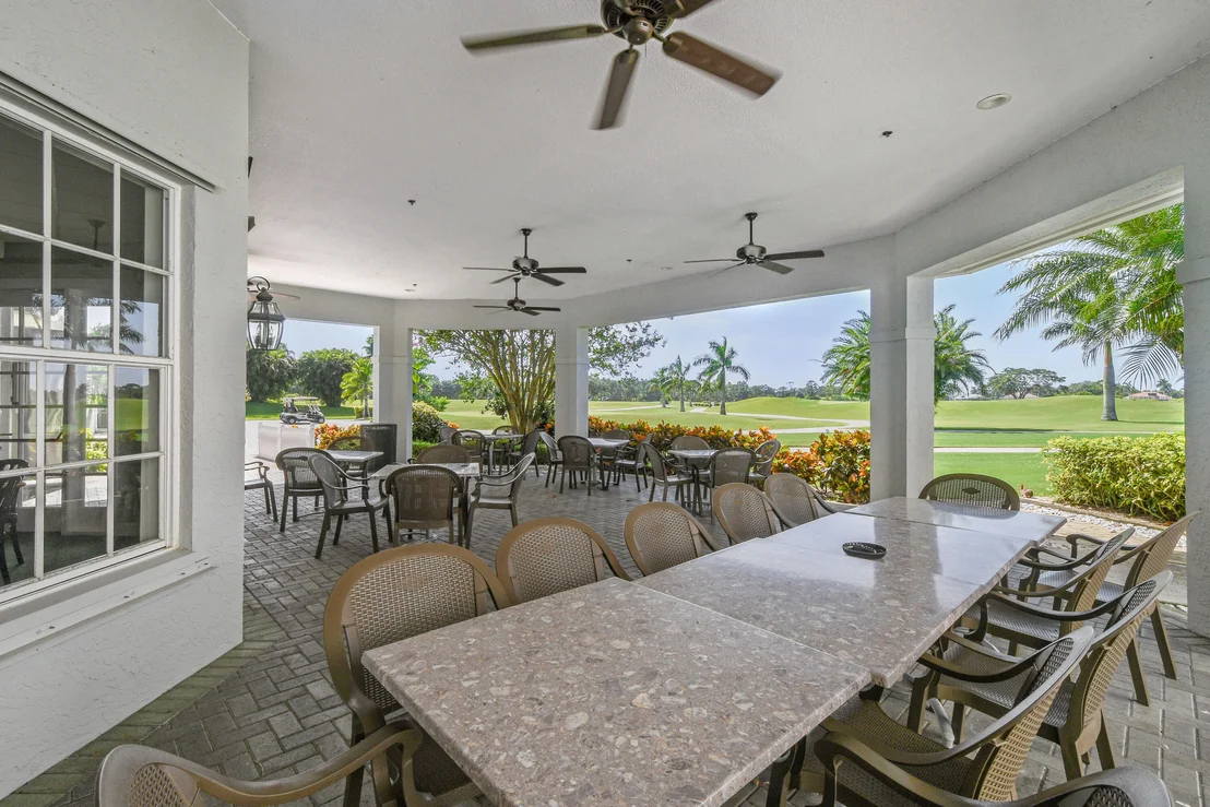 Photo of 8205 SE Double Tree Drive