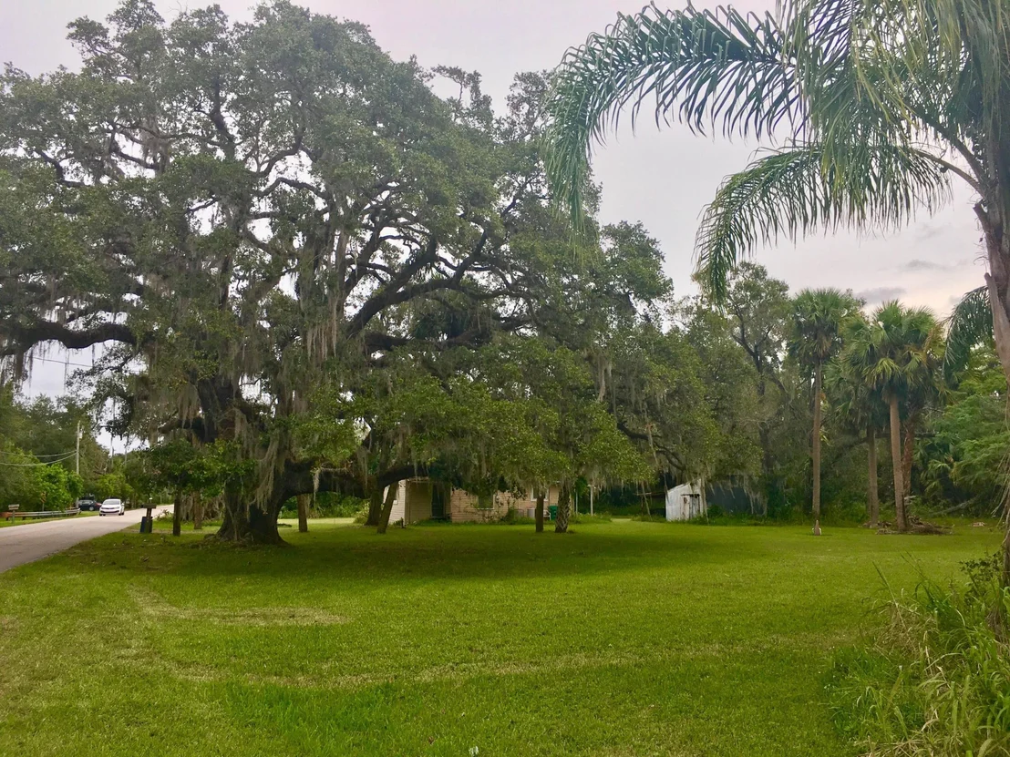 Photo of 4902 Sunrise Boulevard