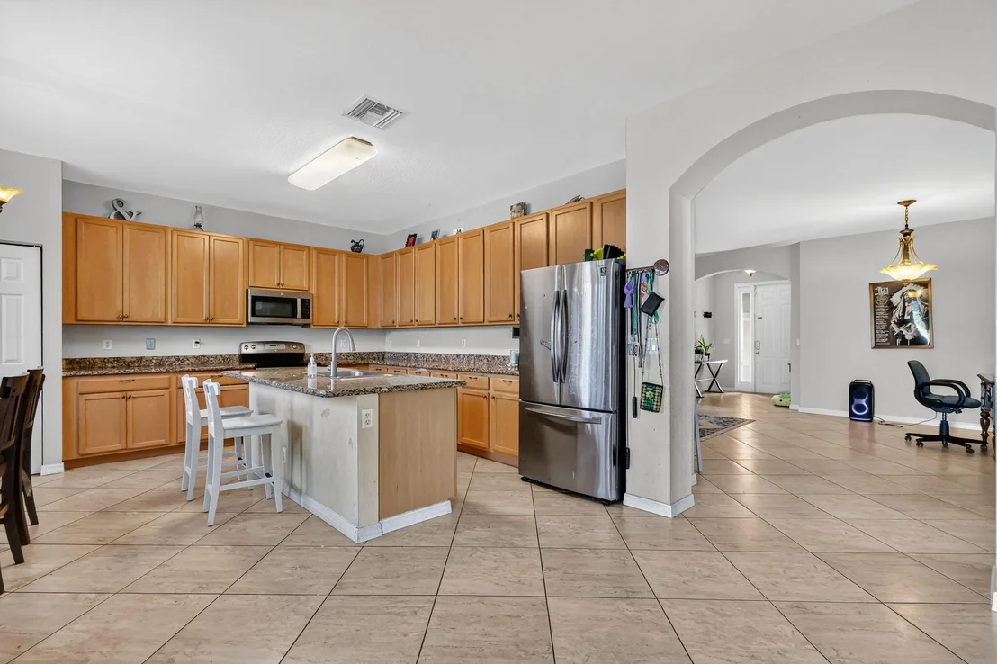 Photo of 6720 Osage Circle