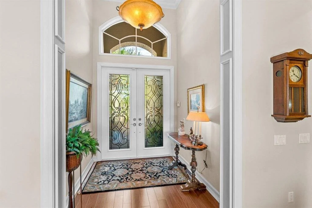 Photo of 7071 Corning Circle