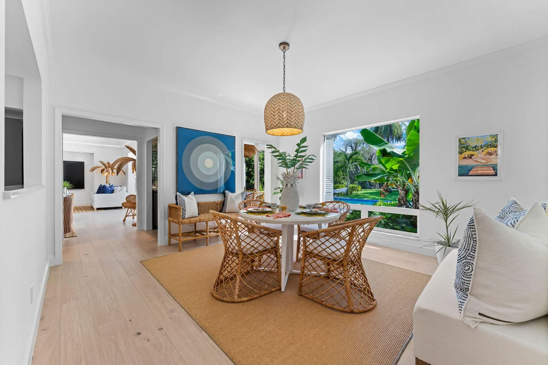 Photo of 12058 Turtle Beach Road