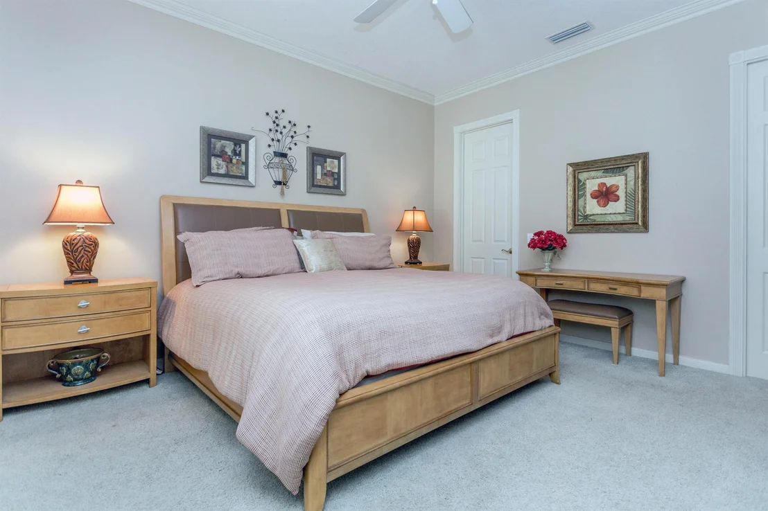 Photo of 235 Sweet Bay Circle