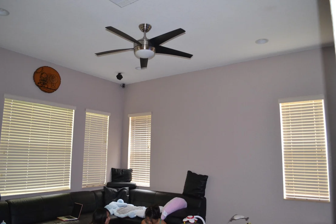 Photo of 730 Cresta Circle