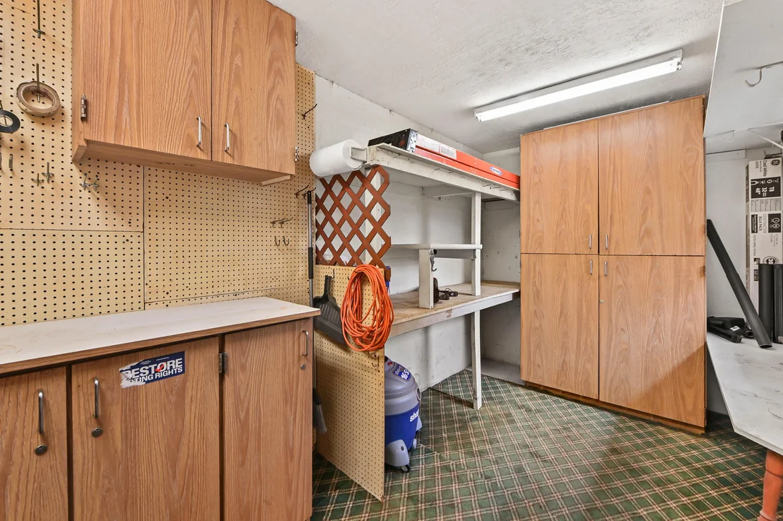 Photo of 3906 Kewanee Road