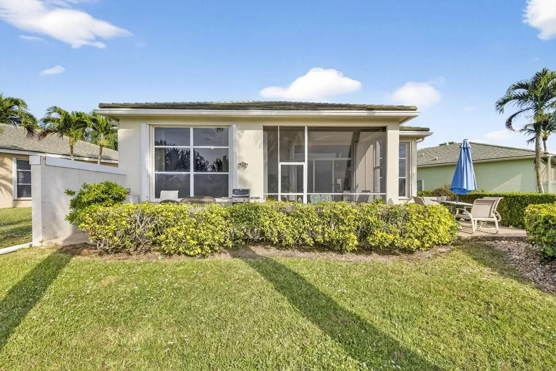 Photo of 7669 Rockford Road