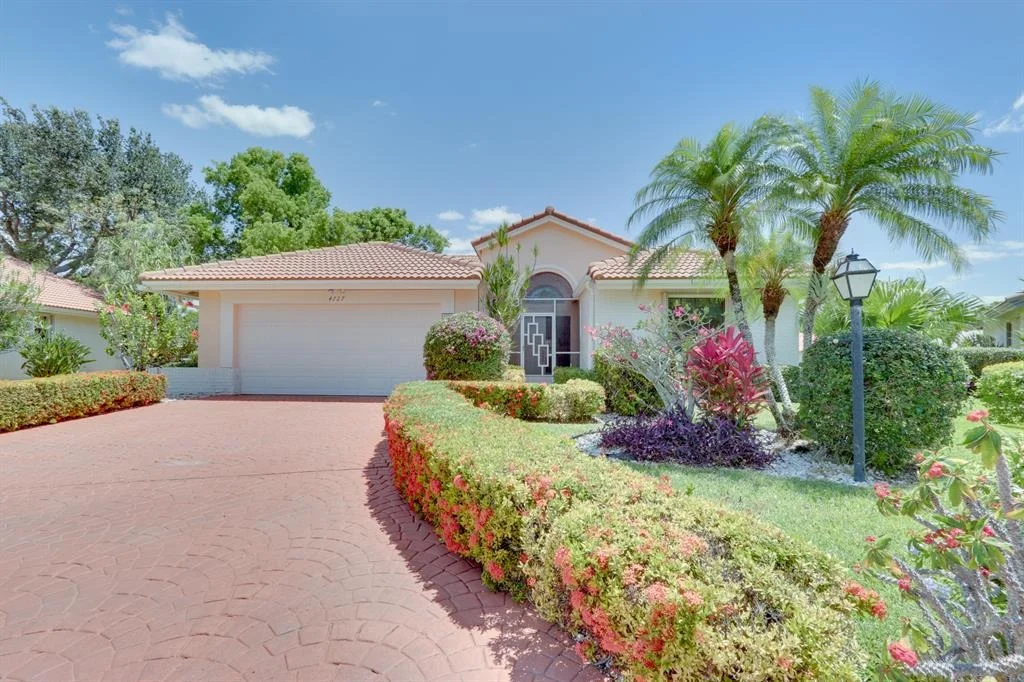 Photo of 4727 Capstar Drive
