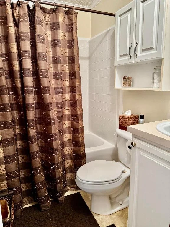 Photo of 1541 SW 35th Circle
