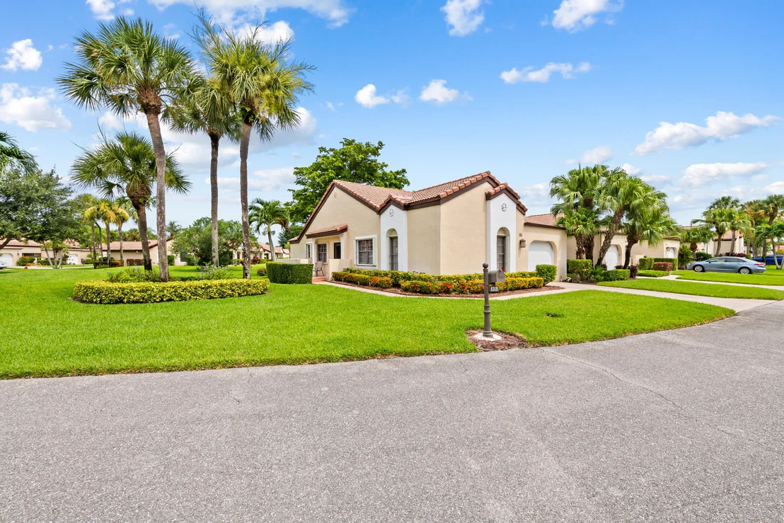 Photo of 8209 WATERLINE Drive