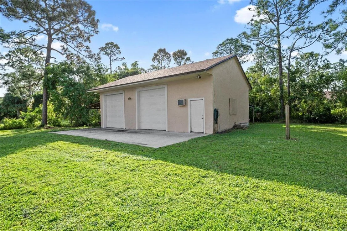 Photo of 10420 151st Lane N