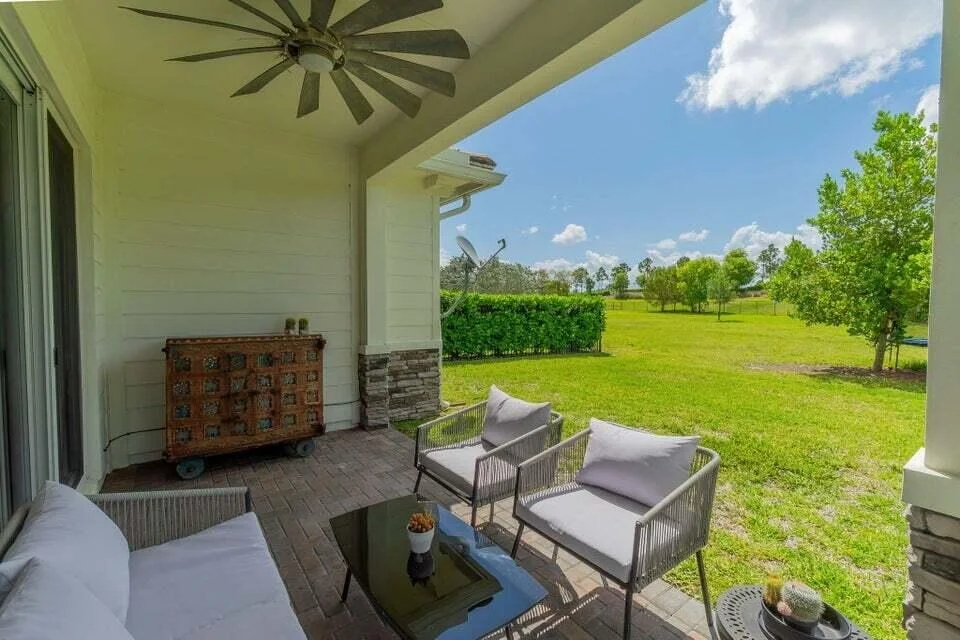 Photo of 19546 Weathervane Way