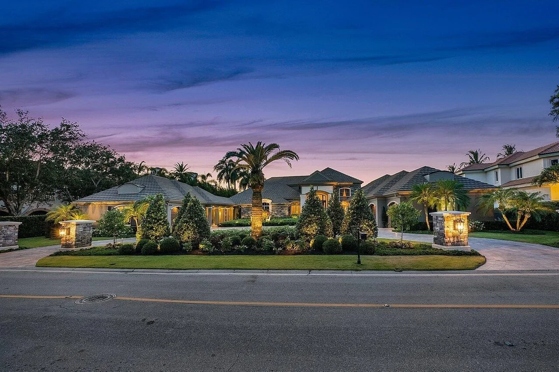 Photo of 376 Eagle Drive