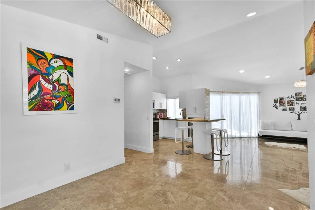 Photo of 1451 Garden Road