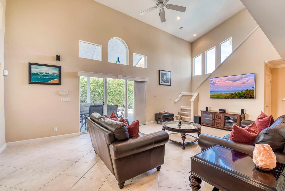 Photo of 7409 Serrano Terrace