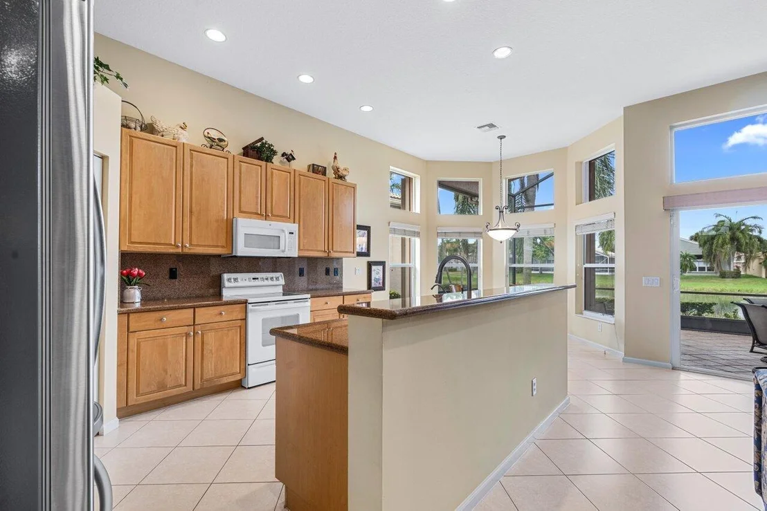 Photo of 7357 Marbella Echo Drive
