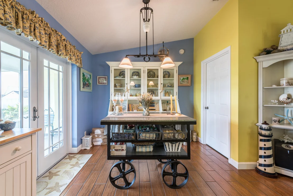 Photo of 3100 Buccaneer Road