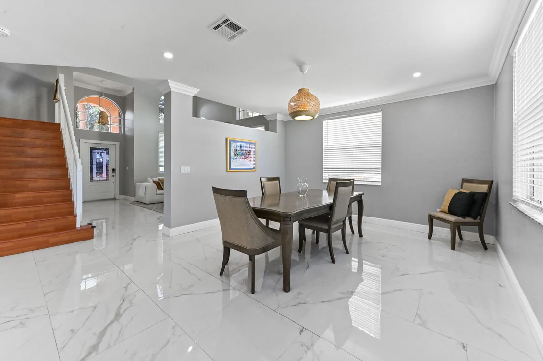 Photo of 6846 Ashburn Road