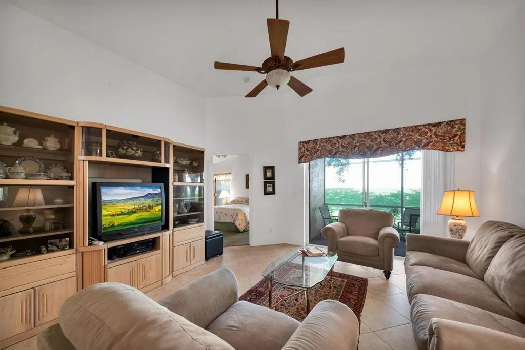 Photo of 8162 Duomo Circle
