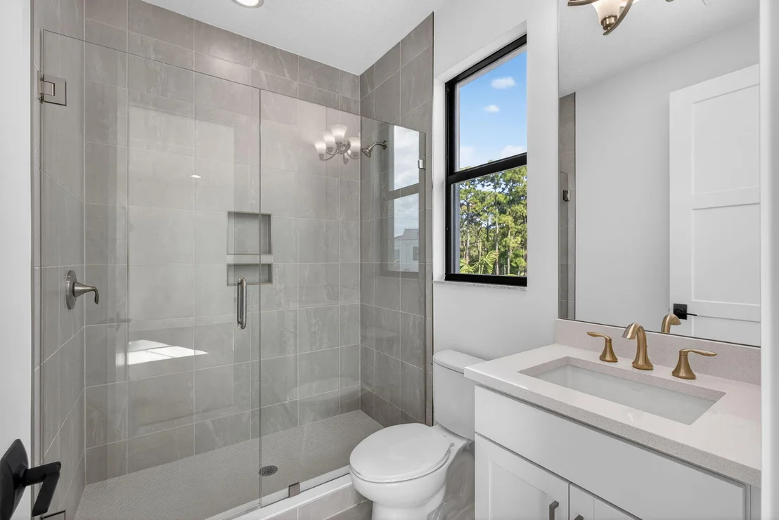 Photo of 13334 Artisan Circle