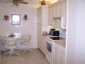 Photo of 10684 Skyflower Way
